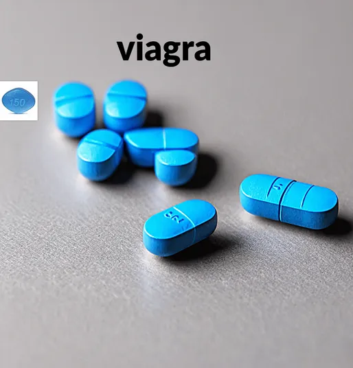 Fac simile prescrizione viagra